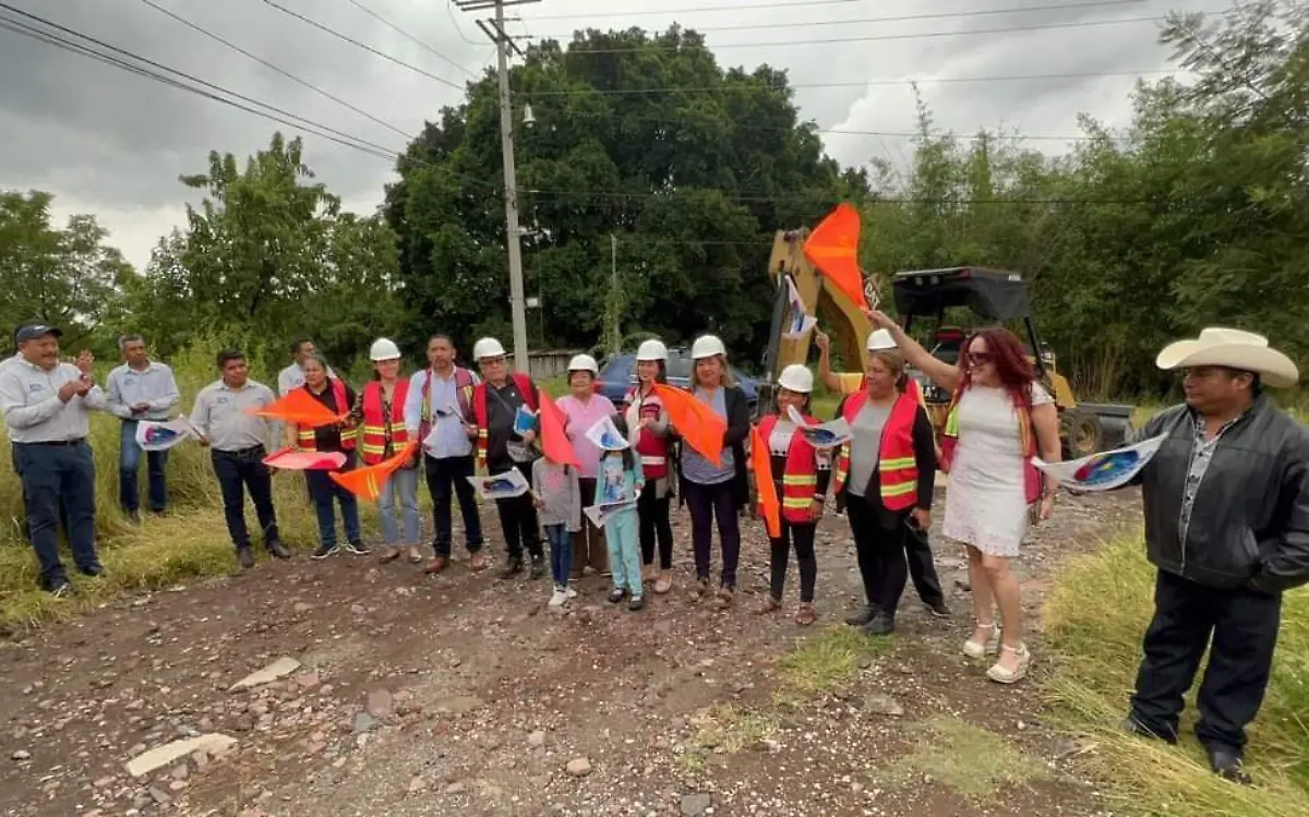 obra-publica-atlatlahucan-1-foto-cortesia-ayuntamiento