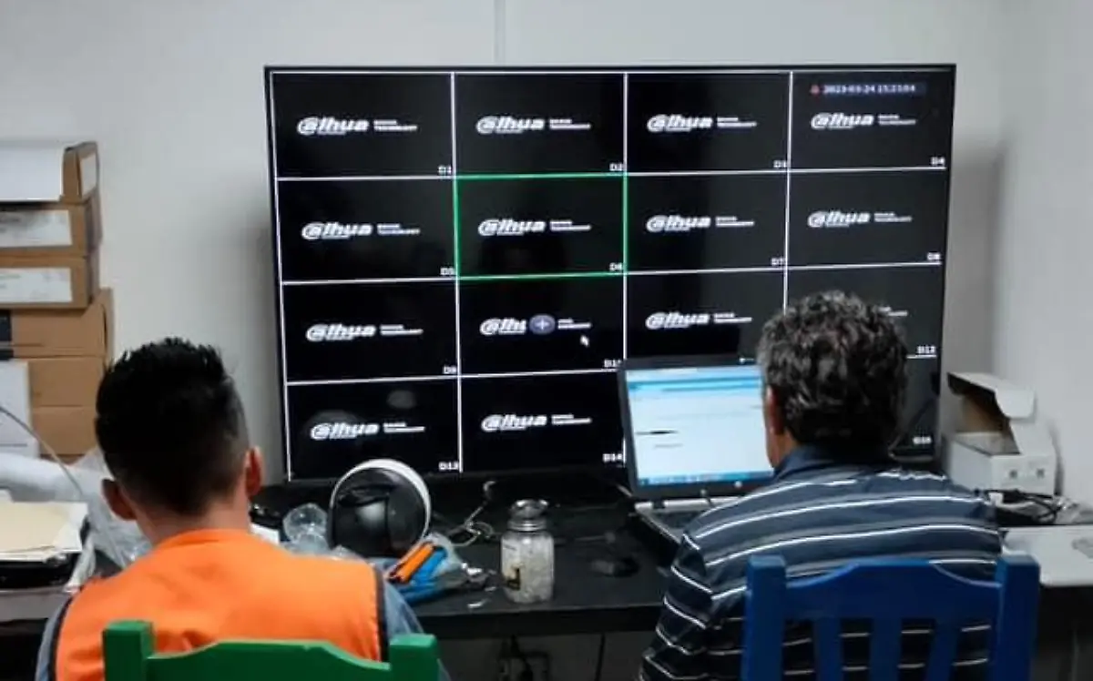 cámaras hueyapan (1)