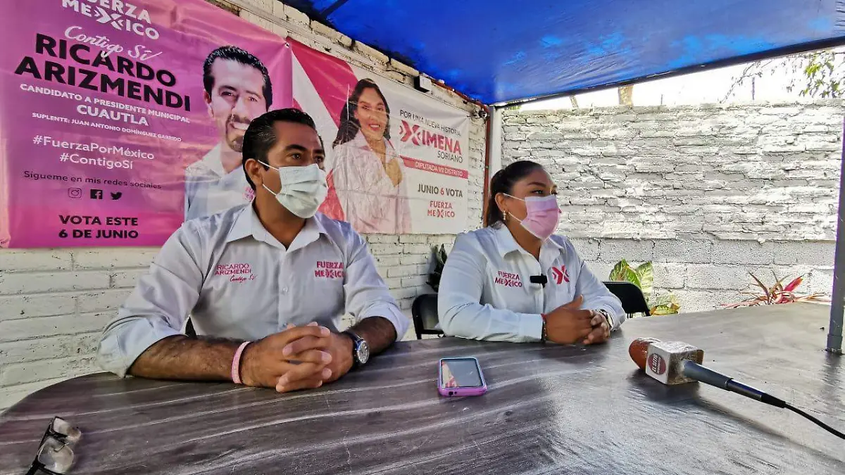 WhatsApp Image 2021-05-10 at 14.48.52