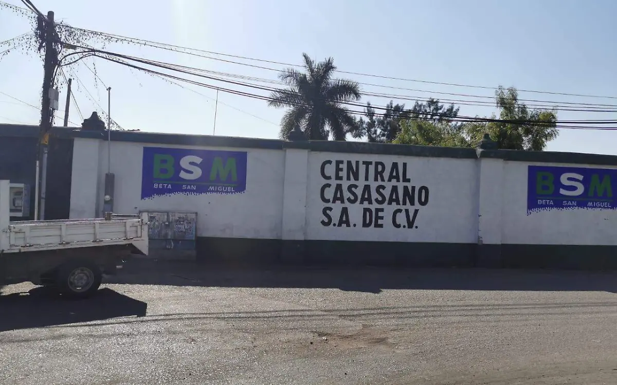 6 CUA H1