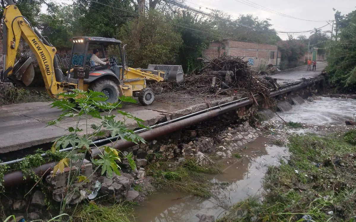 WhatsApp Image 2021-06-06 at 17.28.23