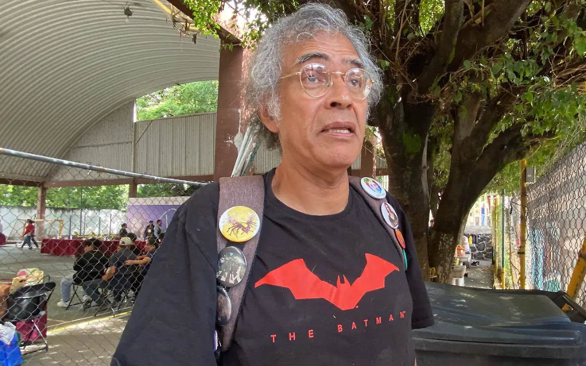 historiador-cuautla-rafael-vázquez-chavez}