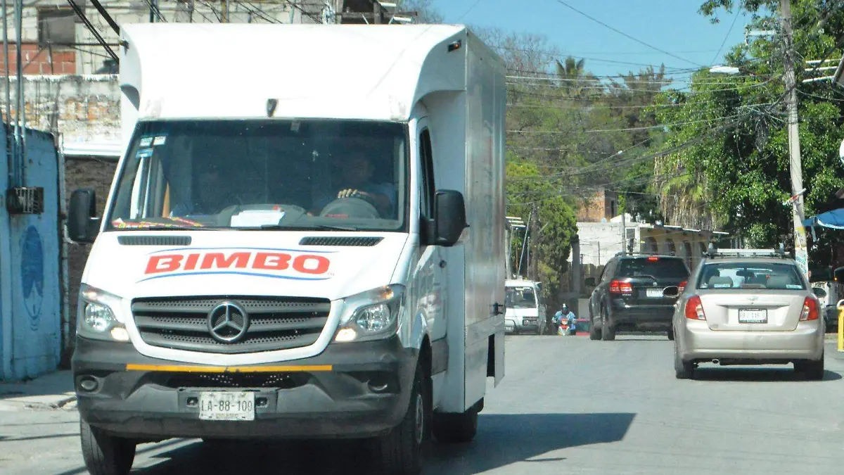 vehiculos-empresas-cuautla