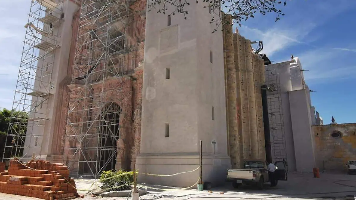 WhatsApp Image 2020-01-25 at 5.31.32 PM