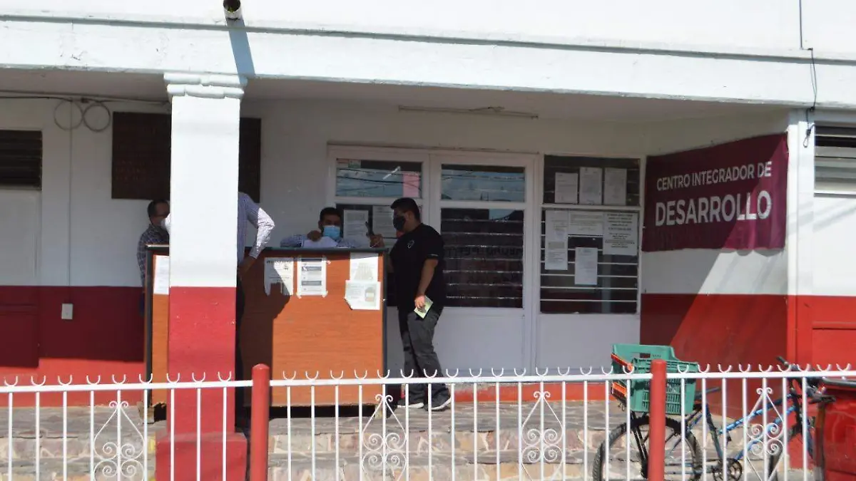 WhatsApp Image 2020-12-07 at 4.17.48 PM