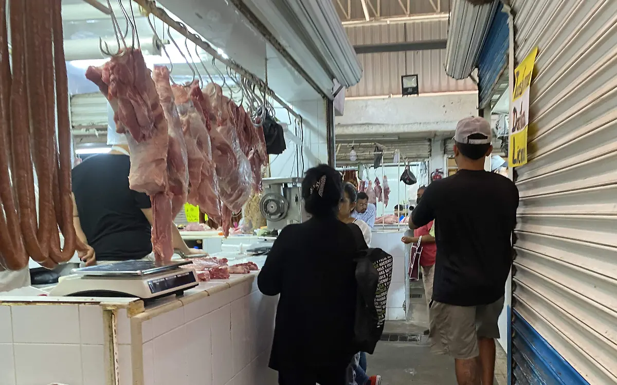 mercado-cuautla-alimentos-