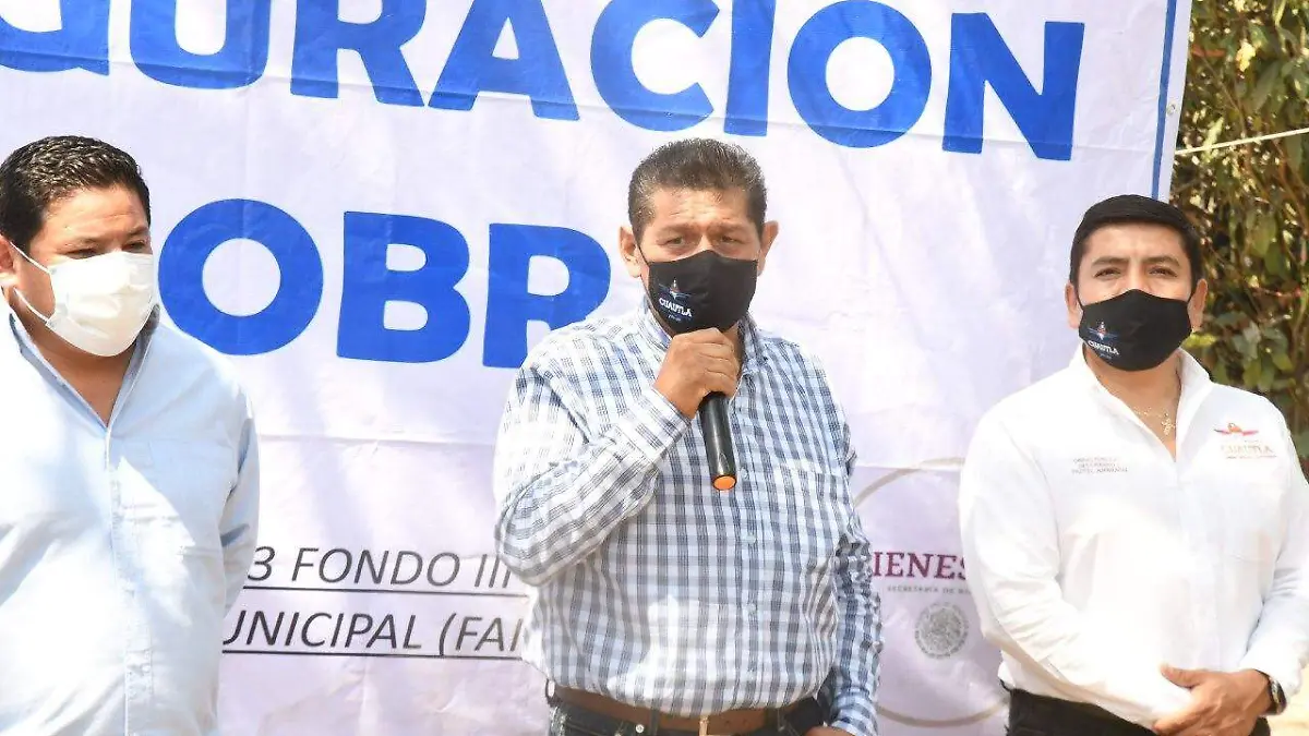 WhatsApp Image 2021-03-04 at 4.36.13 PM