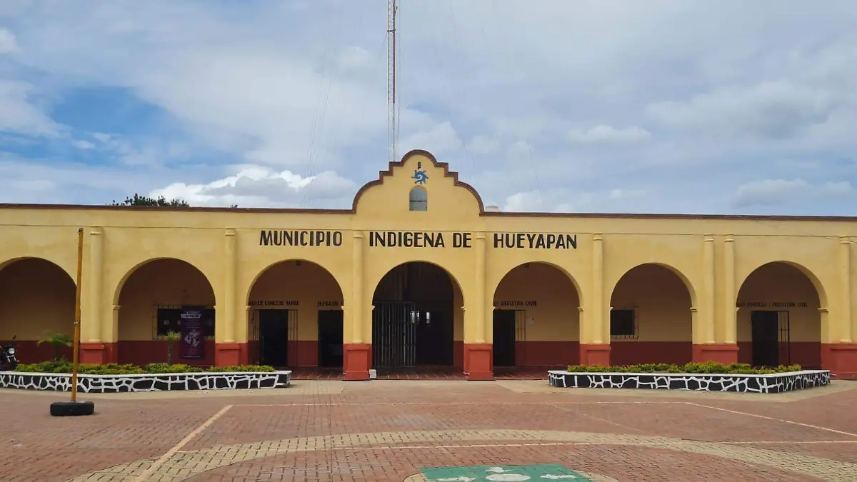 hueyapan-archivo