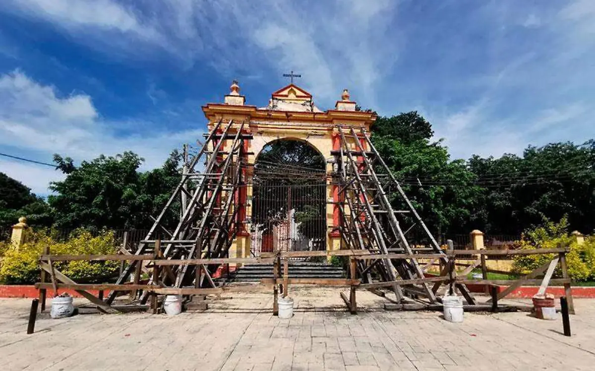 WhatsApp-Image-2021-04-18-at-19.03.32