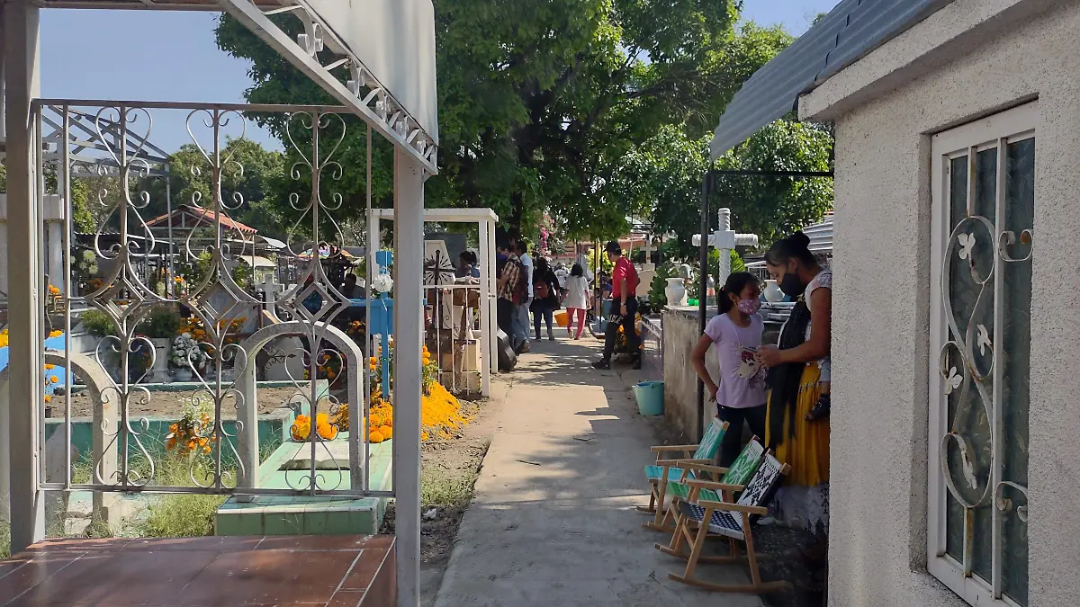 panteones-cuautla-día-demuertos-