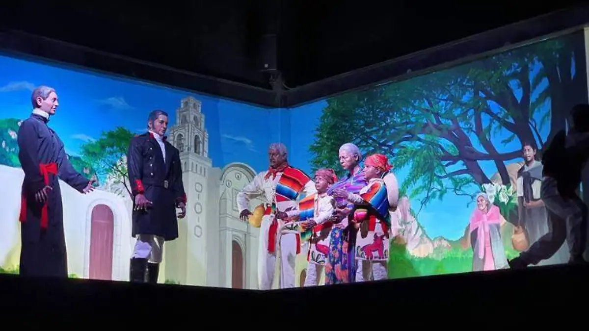 Museo-mariano-matamoros2