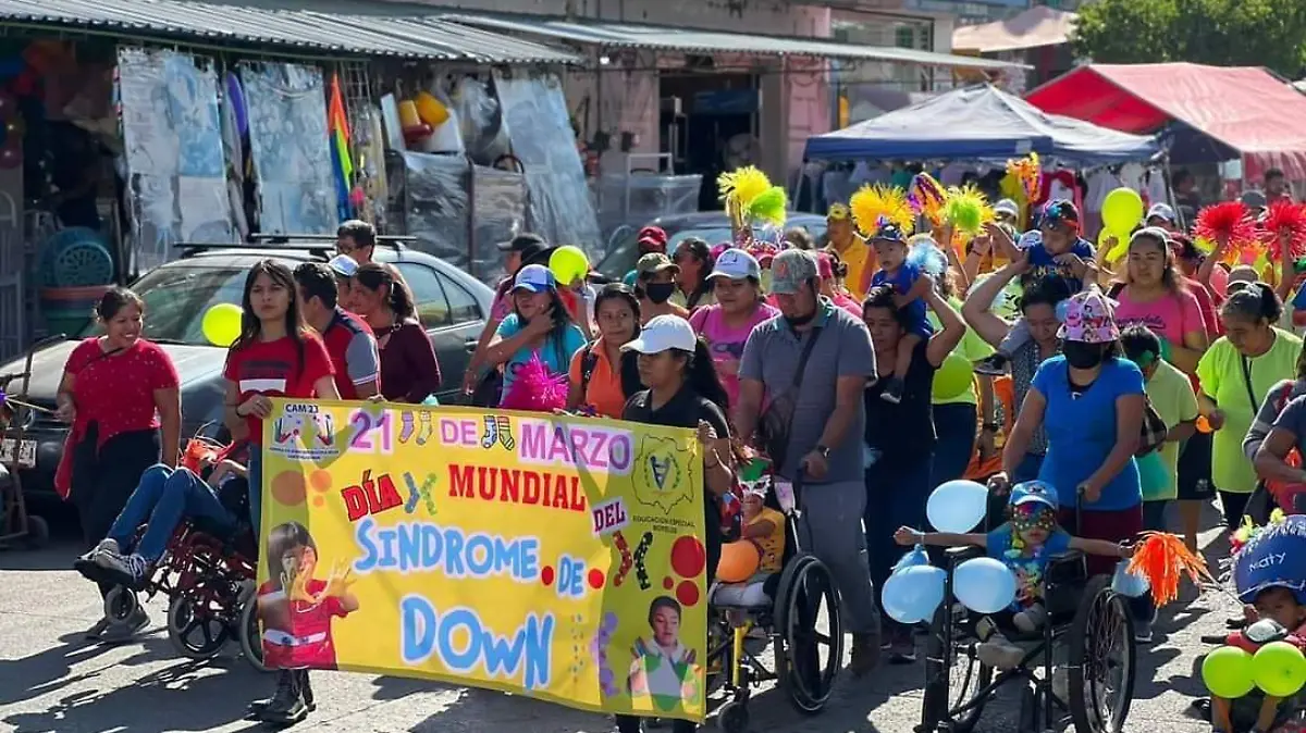 Jantetelco carnaval 