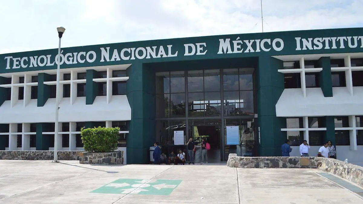 seguridad-tec-cuautla-gude-servin