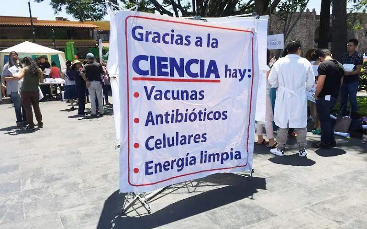 crisis-financiera-de-la-ciencia