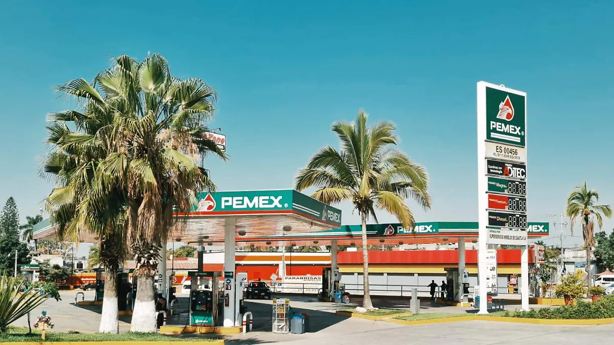 gasolina-precio-emmanuel