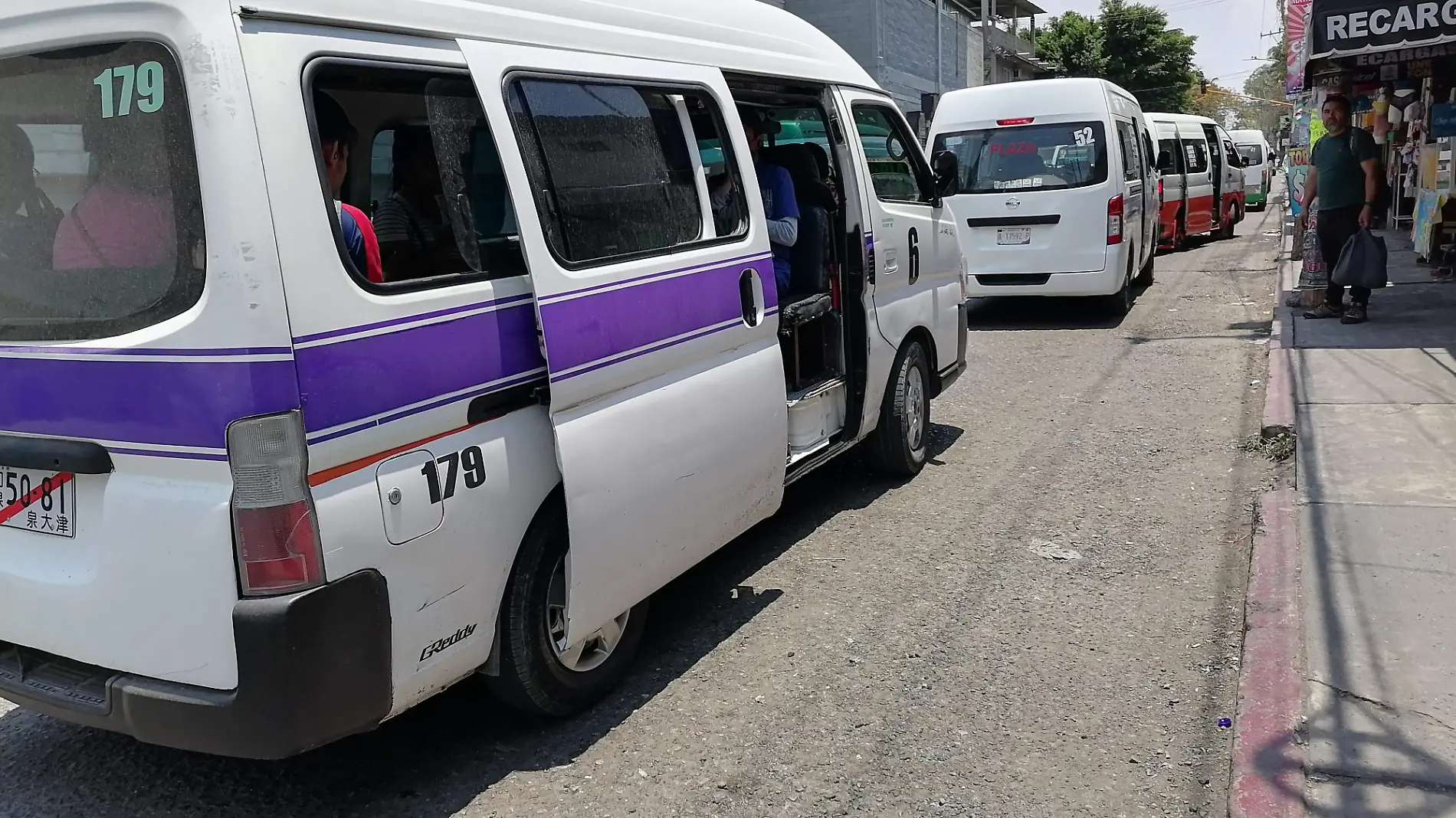 transporte-cuautla