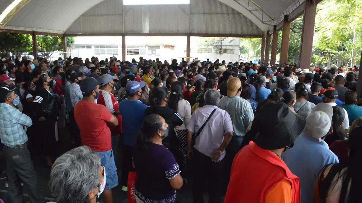 OFELIA NOTA 1 (GUDE) (1)