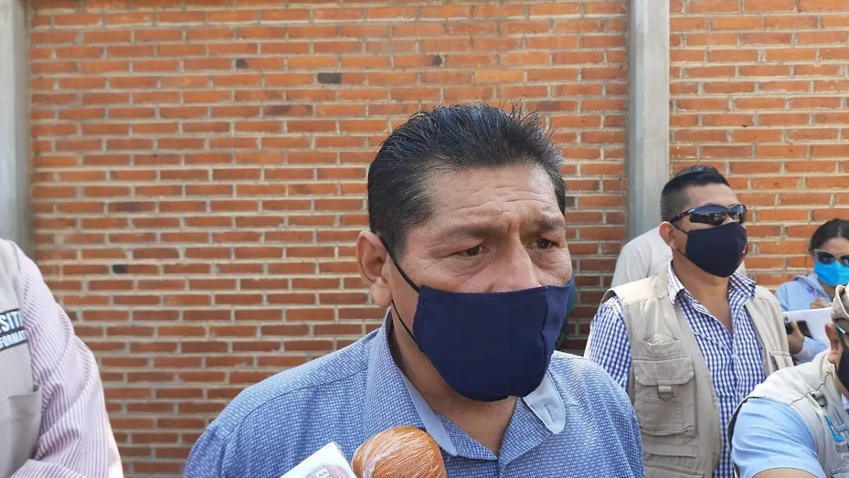 WhatsApp Image 2021-03-06 at 1.32.28 PM