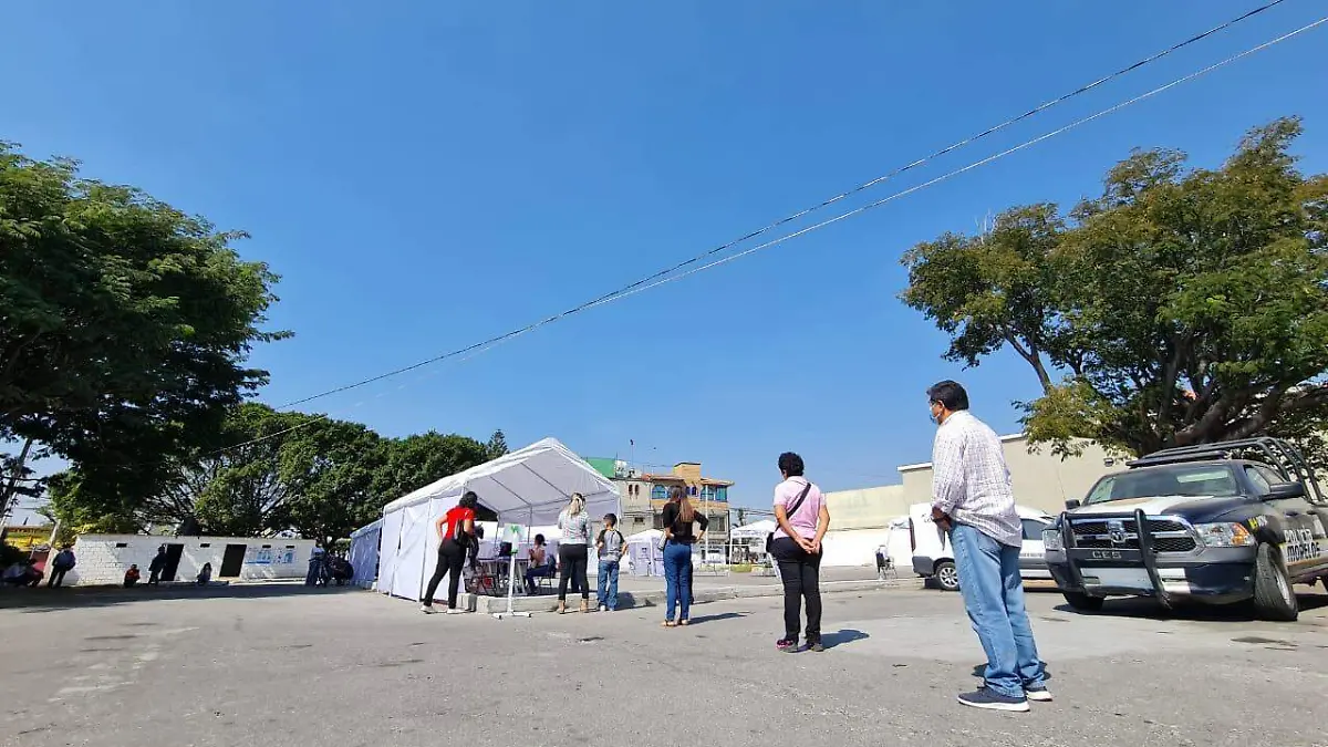 WhatsApp Image 2020-12-26 at 4.15.04 PM