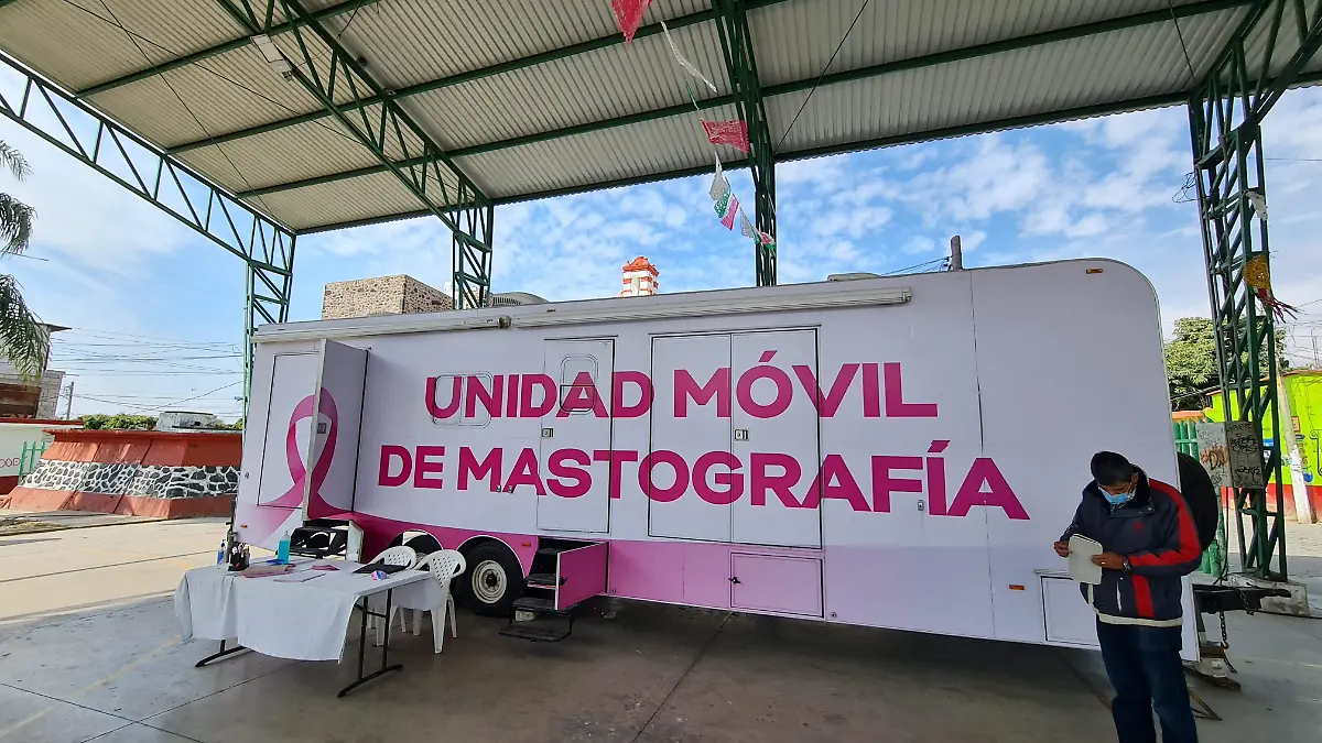 unidad-movil-mastografias (1)