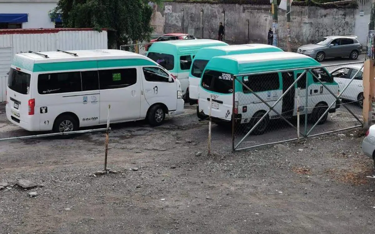 transporte-region-oriente