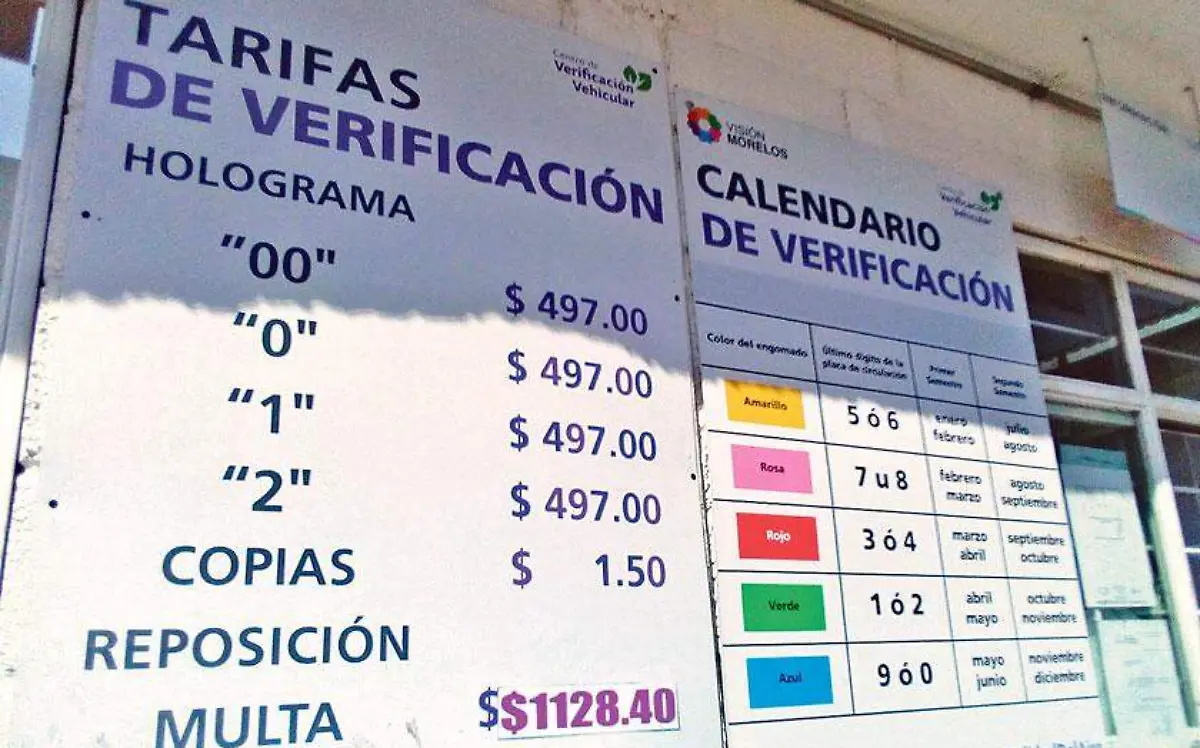 7-H2-NOTA-RELATIVA-H1--ANN