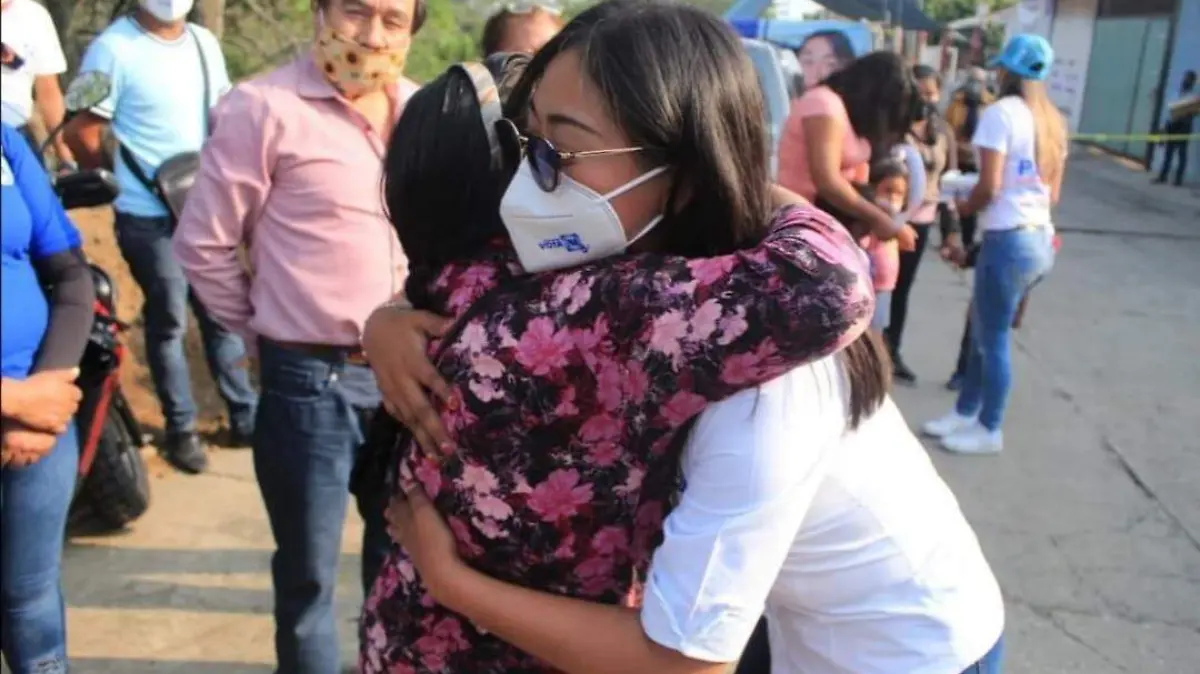 WhatsApp Image 2021-06-08 at 15.58.48 (1)