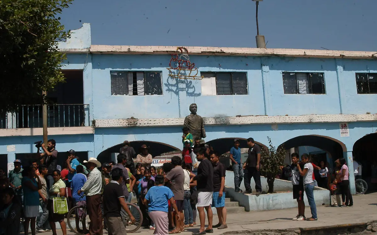 amilcingo