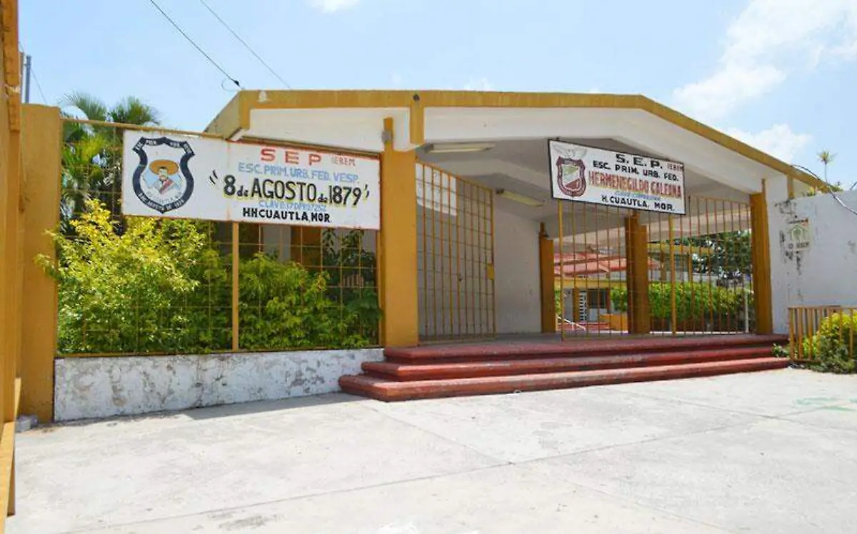 escuela-primaria-cuautla