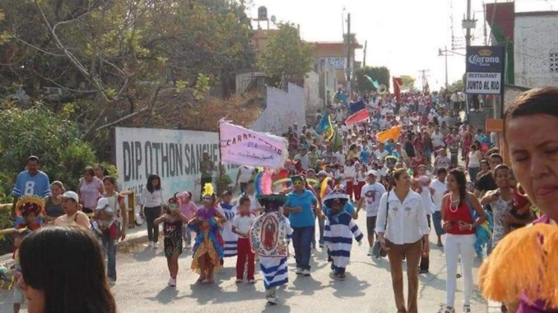 carnaval-anenecuilco-archivo