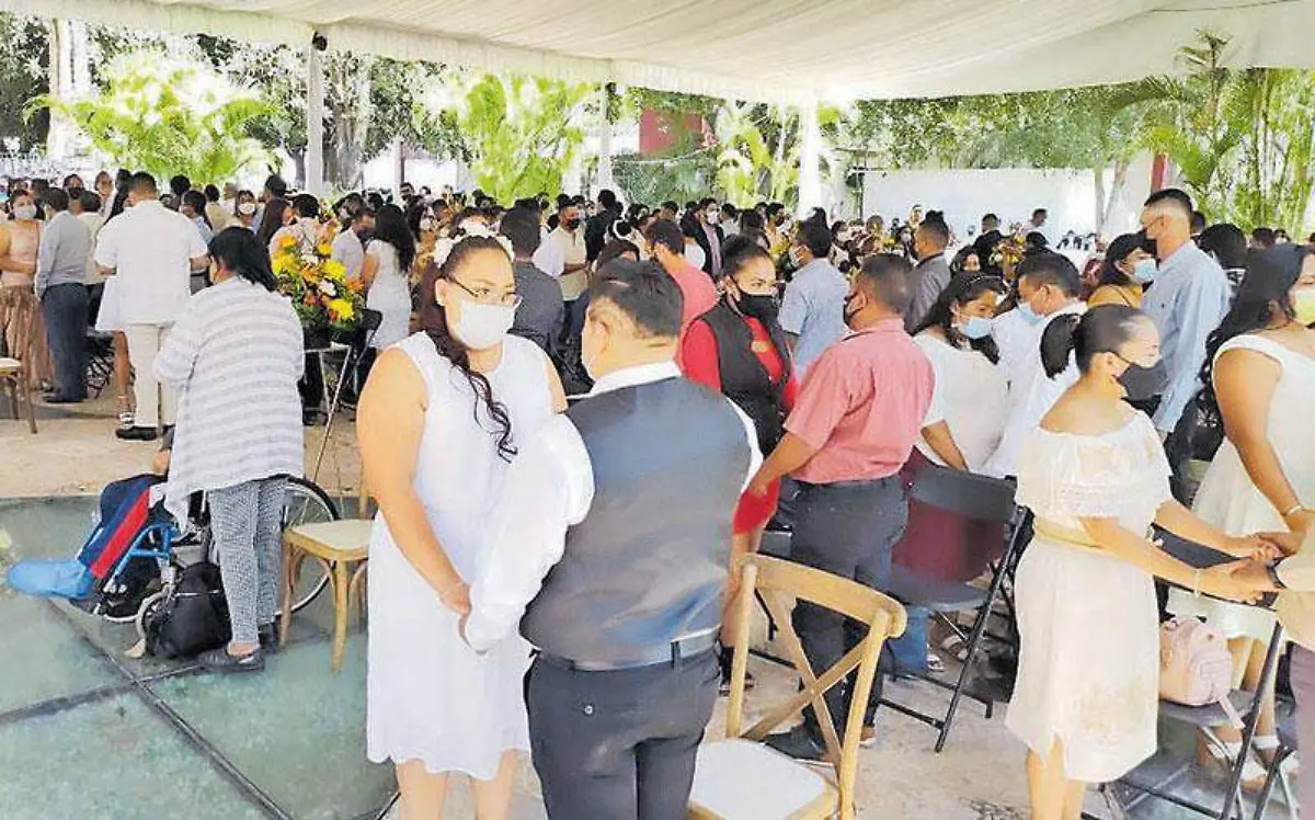 bodas-san-valentin-cuautla