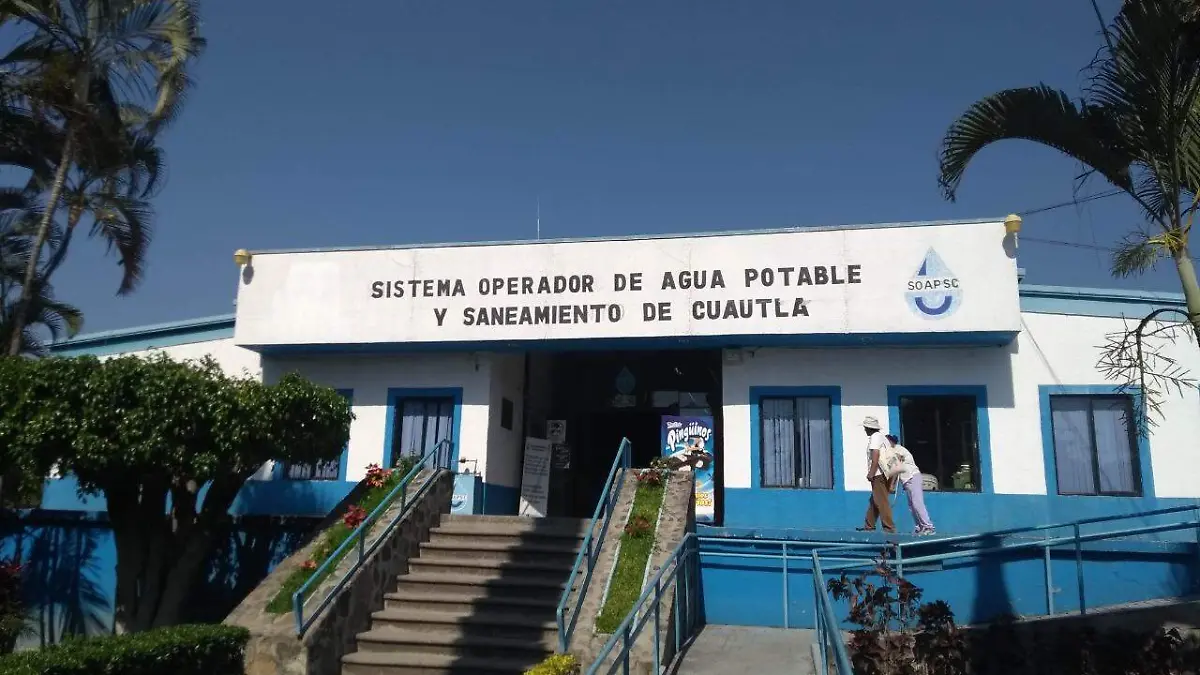 WhatsApp Image 2021-01-16 at 3.39.19 PM