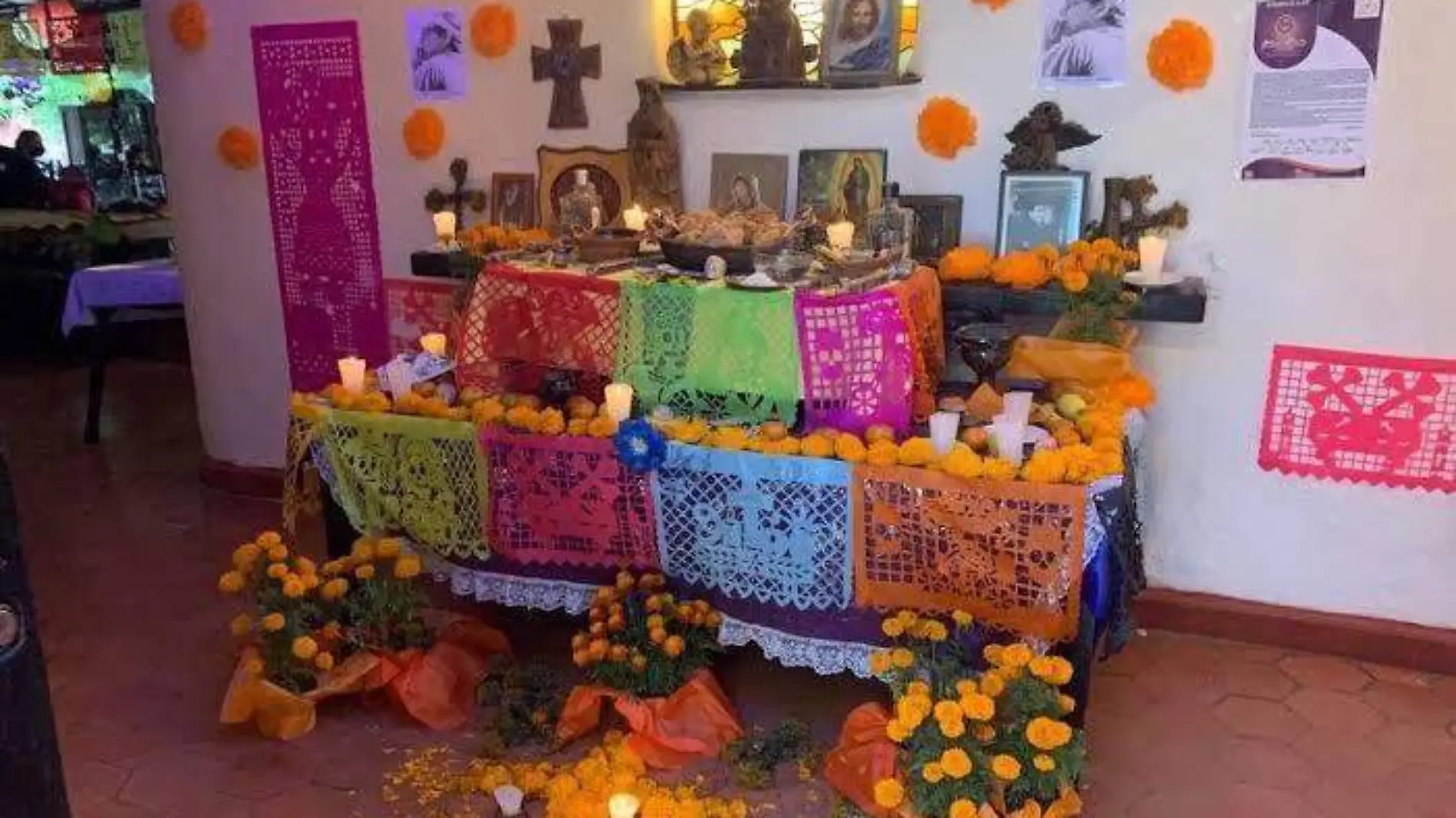 ofrenda-tlayacapan-ofelia