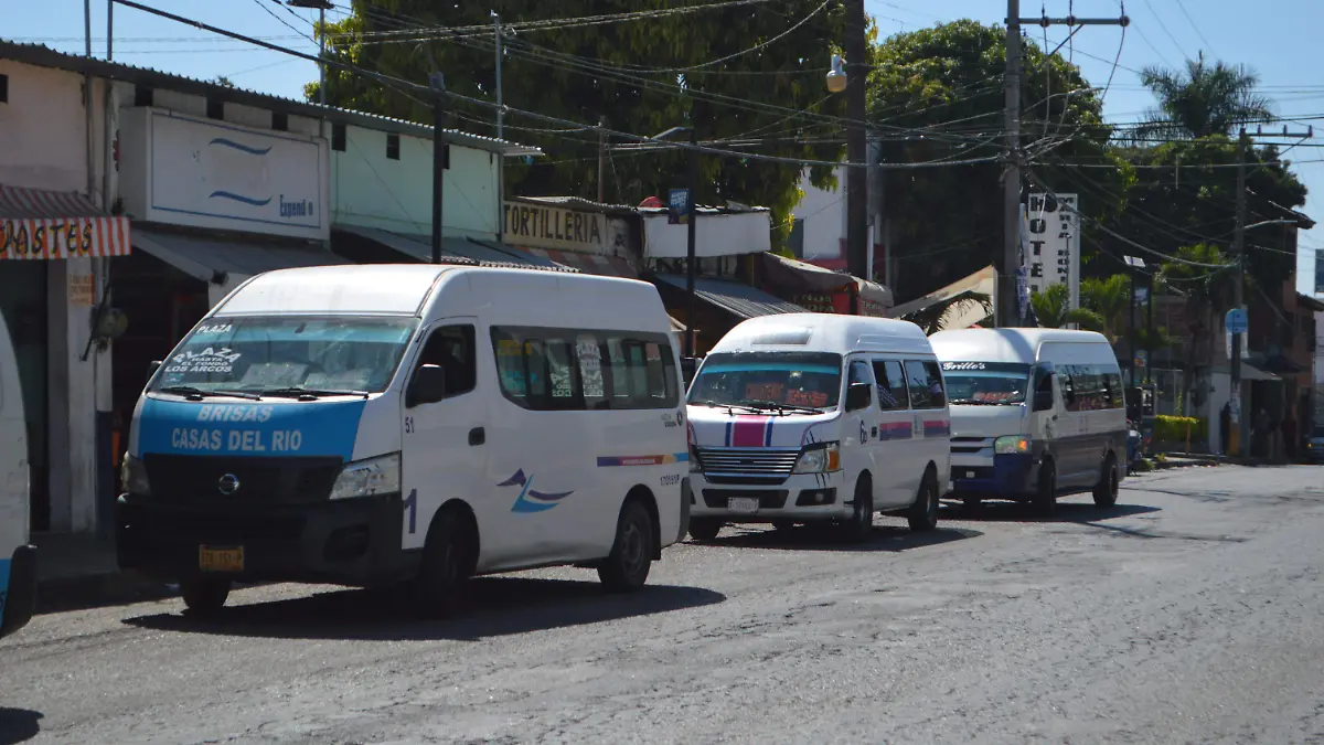 Transporte-publico-cuautla2