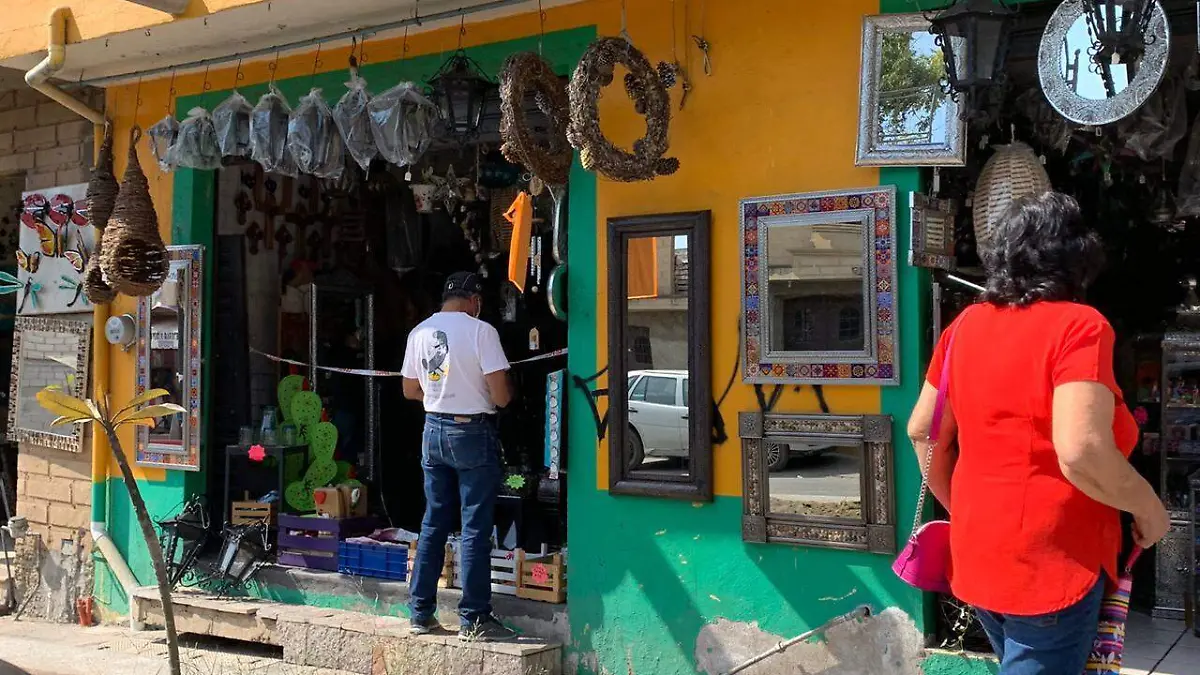 WhatsApp Image 2021-01-09 at 2.17.02 PM