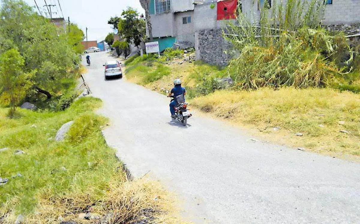 riesgo-derrumbe-cuautlixco