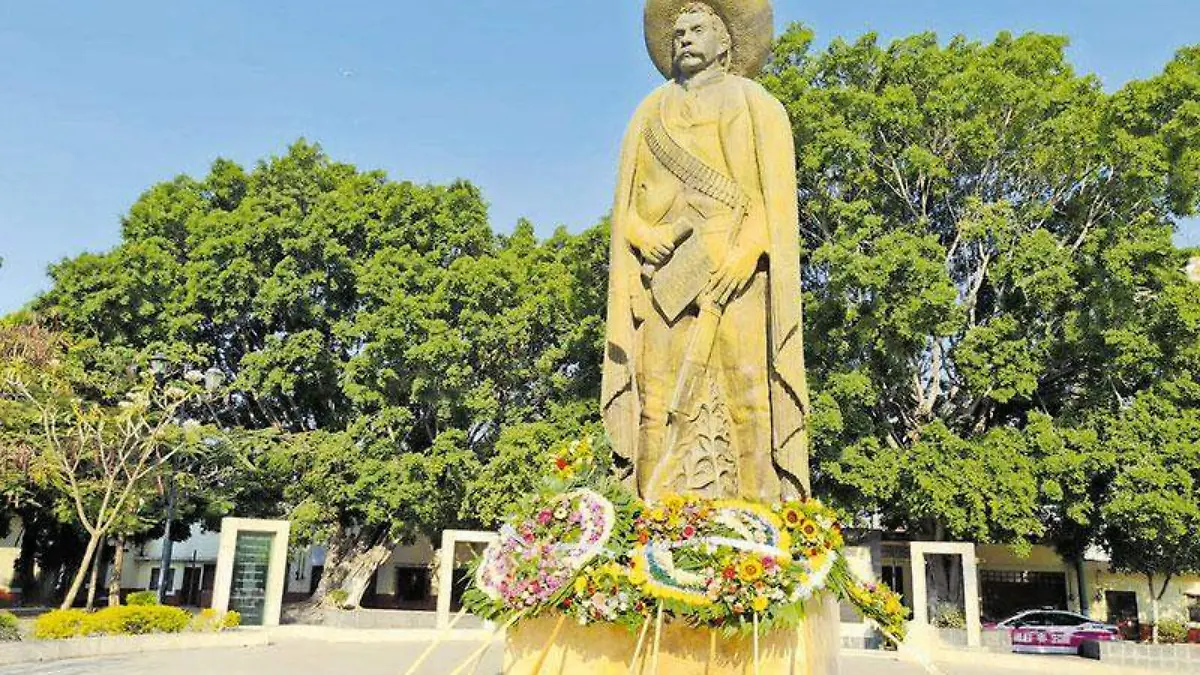 plaza-revolucion-cuautla