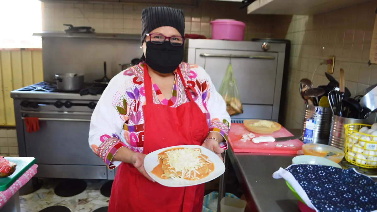 Sabores-morelos-cuautla