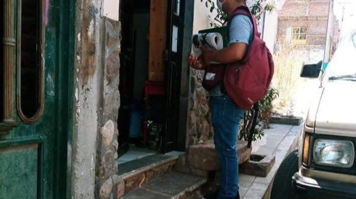 WhatsApp Image 2021-05-01 at 19.39.54