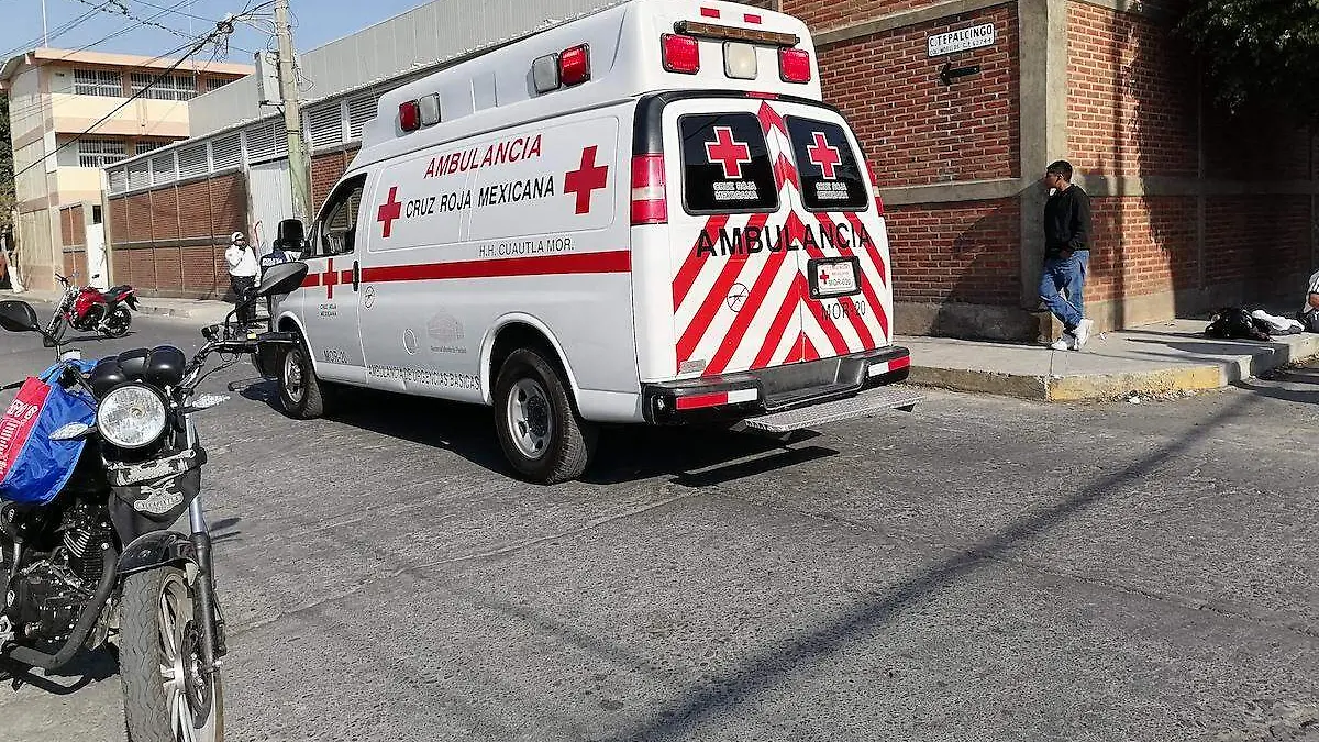 cruz-roja-accidents-motocicletas