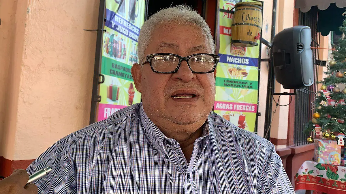 Fernando-Balbuena-Jauregui
