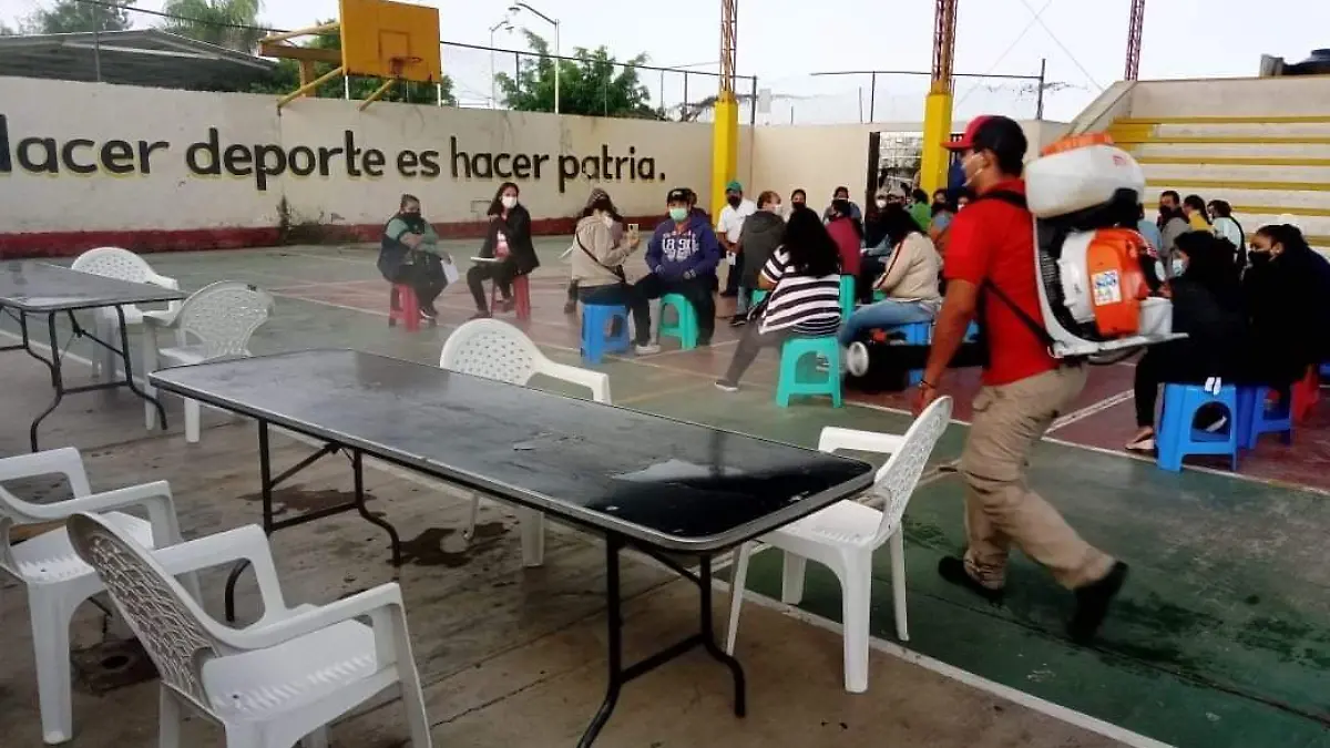 WhatsApp Image 2021-09-04 at 2.26.09 PM