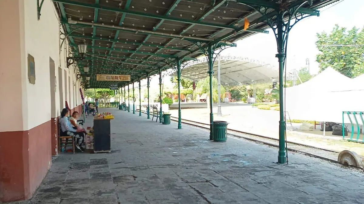 estación-deltren-cuautla-interoceánico-dulce