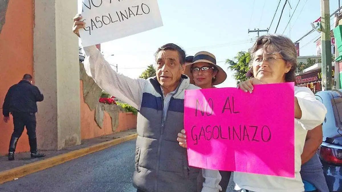 1A-F1-PRINCIPAL-OK-OK-1