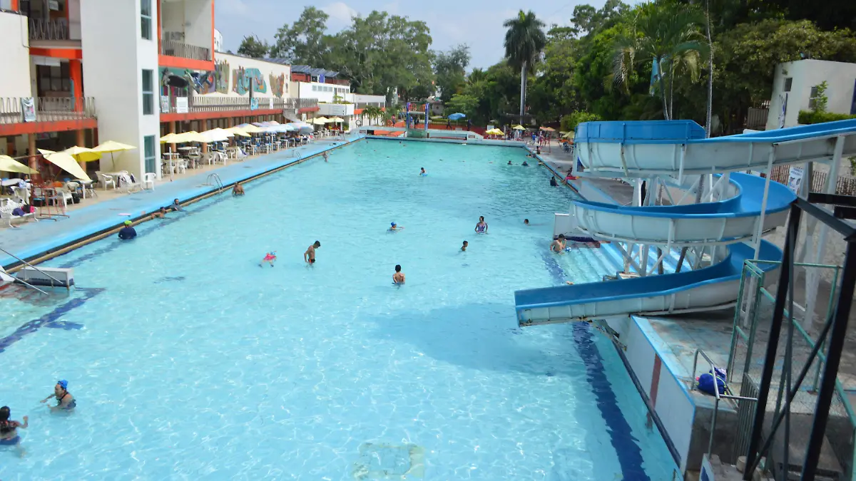 DULCE NOTA 2 (GUDE) (3)