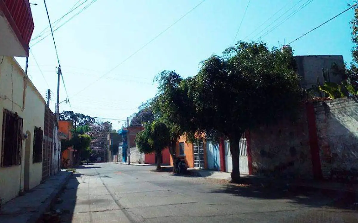 colonia-torres-burgos-cuautla