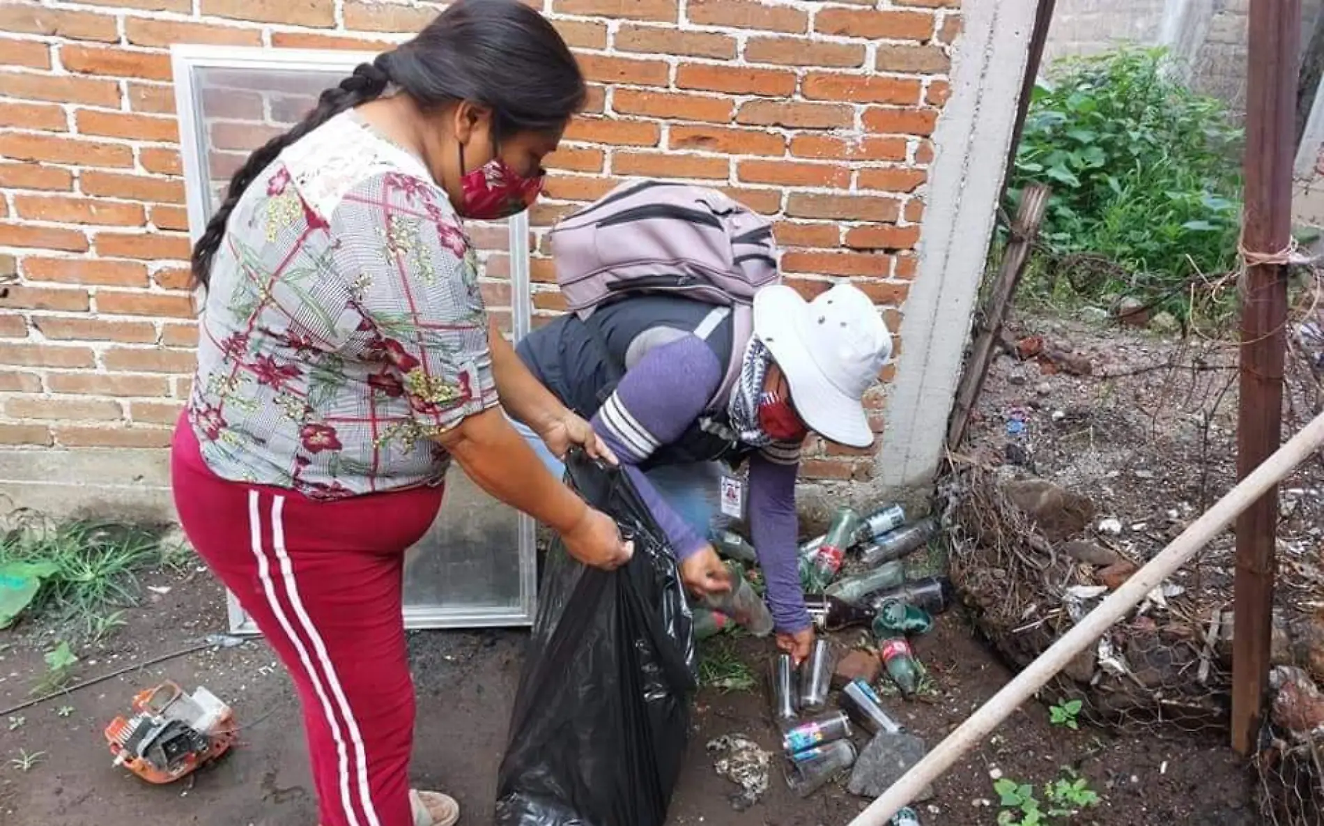 jornada-limpieza-cuautla-cortesía