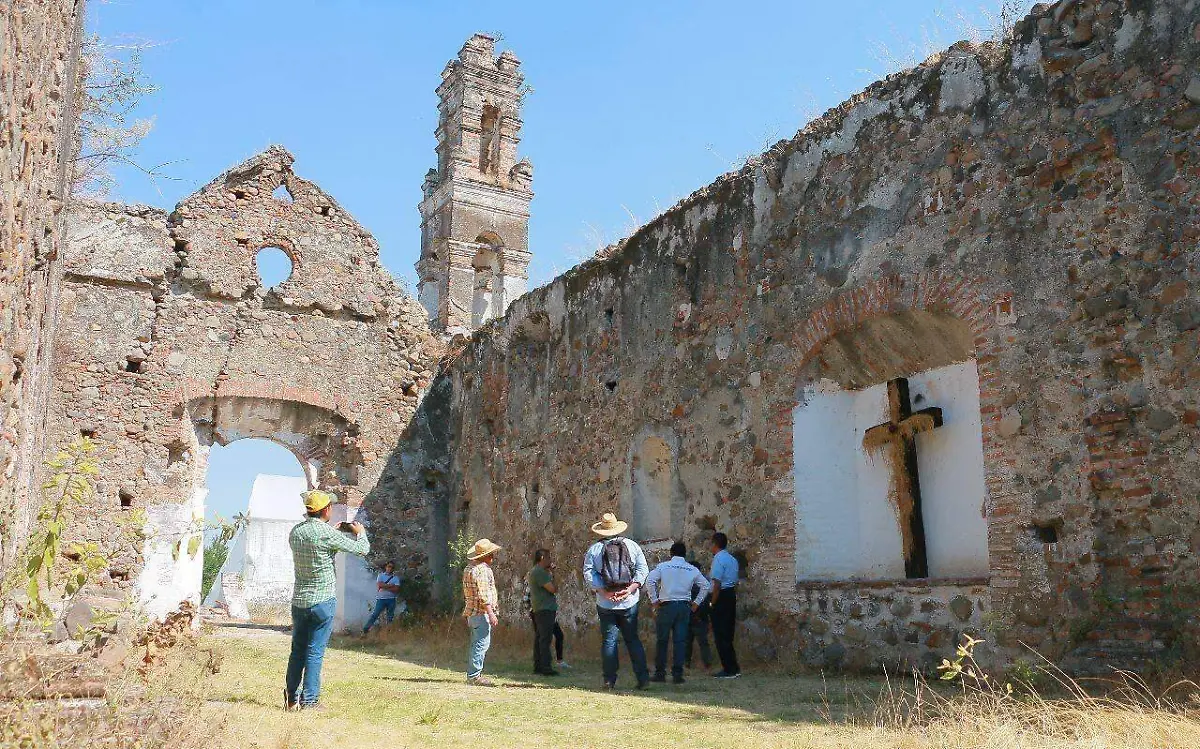 exhacienda-zacualpan-amilpas-