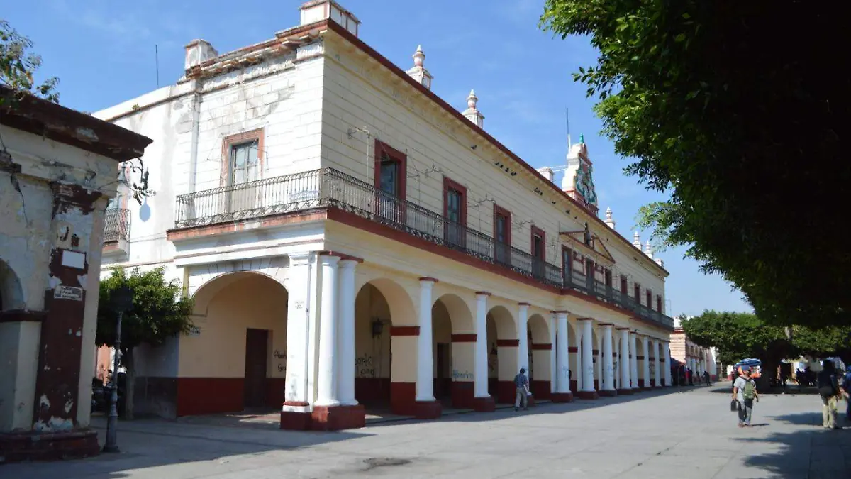 Palacio-municipal-cuautla