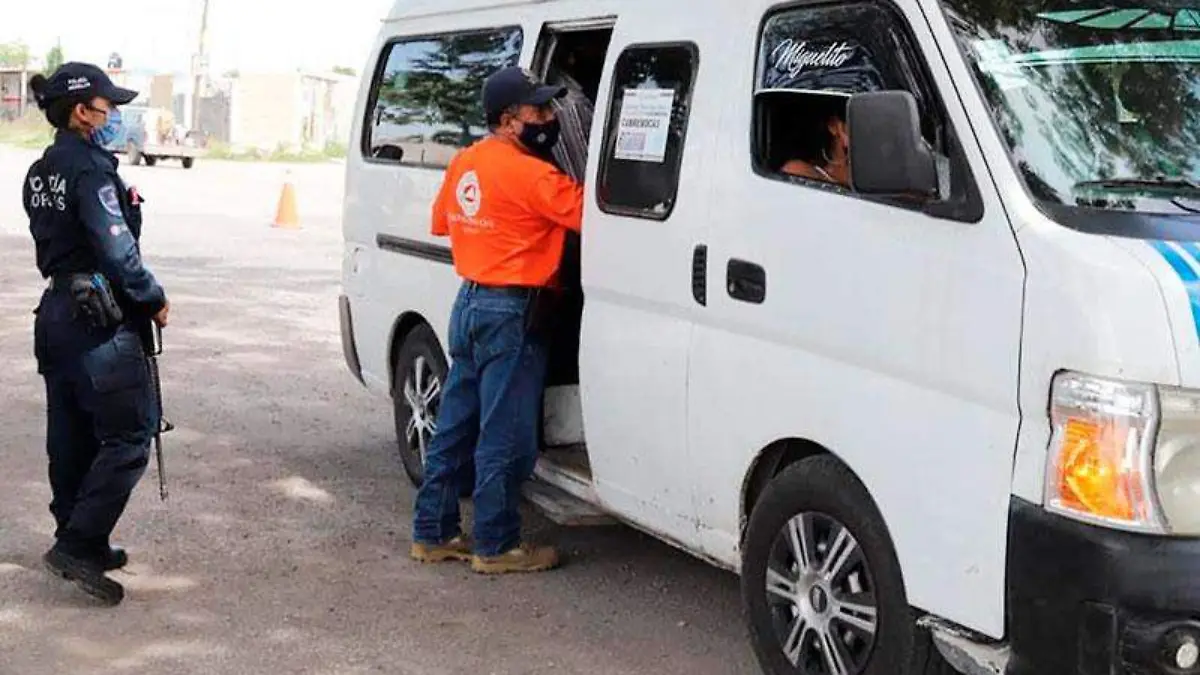 promocion-cubrebocas-axichiapan